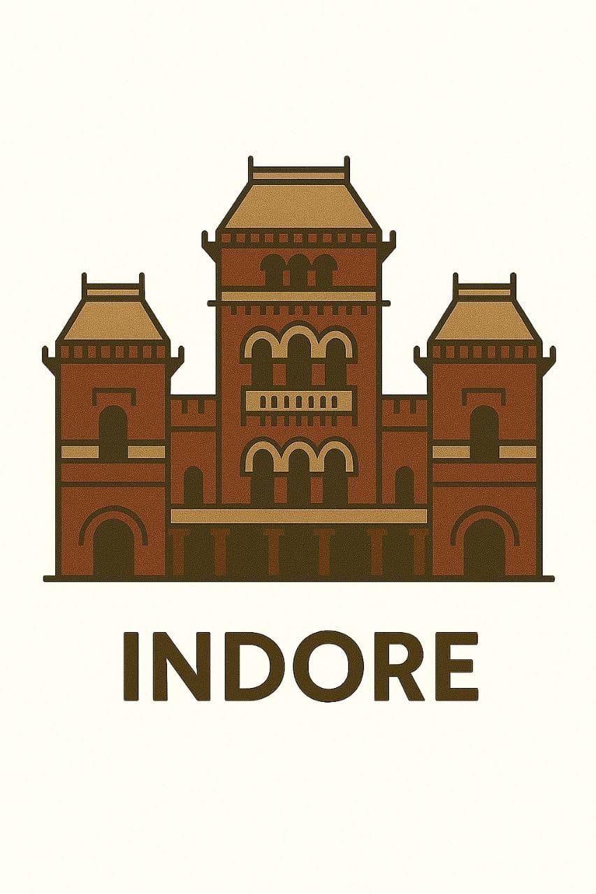 Indore