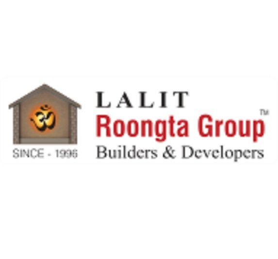 Lalit Roongta Group