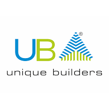 Unique Builders