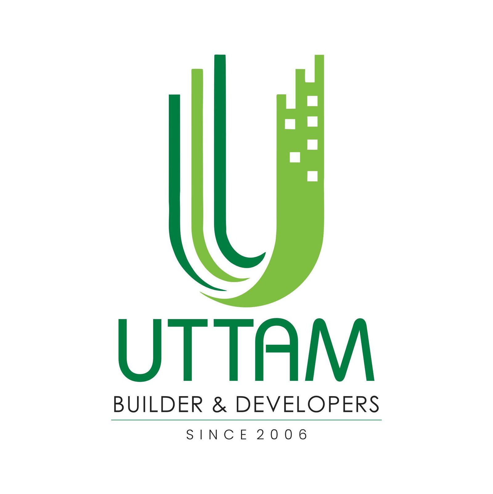 Uttam Builders