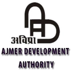 Ajmer Development Authority