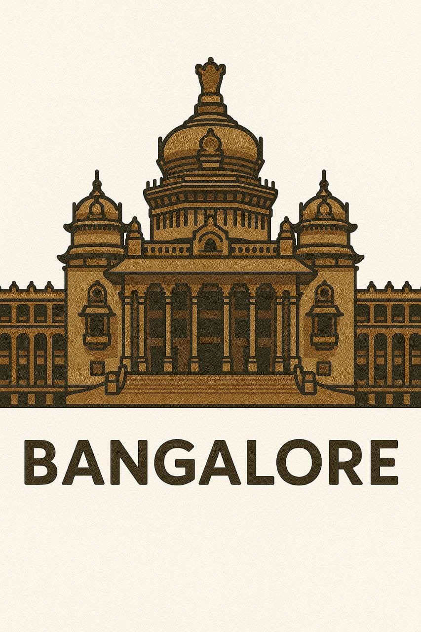 Bengaluru