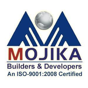Mojika Ultima
